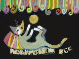 Have a Nice Time