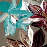 Alstroemeria I