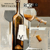 Spettacoli