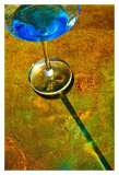 Reve Bleu