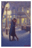 Luminescence I