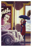 Au Cinema