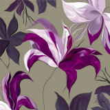 Lily XXII