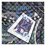 Jack of Diamonds