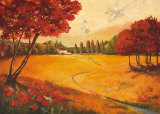 Indian Summer