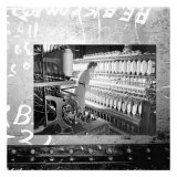 At the Factory I