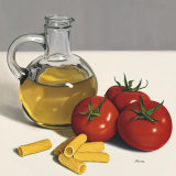 Culinary Art II