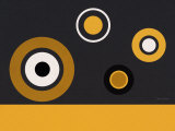 The White Circle