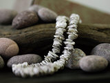 Chain of Stones