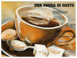 Di Gusto