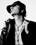 Tommy Lee