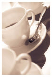 Mon Arabica