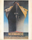 CG Transatlantique II