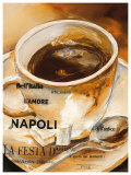 Bell' Italia