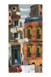 53 St Anne Street