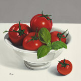 Italian Colours