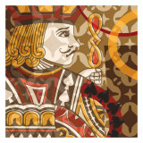 Jack of Spades