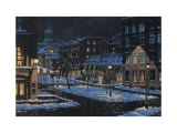 Old Montreal