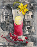 Cosmopolitan