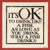 It's OK