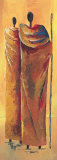 Sahara I