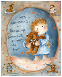Pas Trop Sommeil