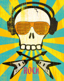 Rock