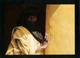 Agades (Niger)