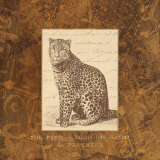 Panther