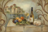 Vino Blanco