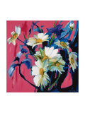Homage to Chloris