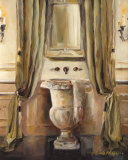 Classical Bath IV