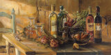 Fruits of the Valley
