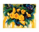 Primavera