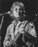 John Lennon
