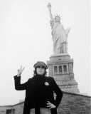 John Lennon
