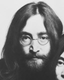 John Lennon