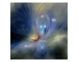 Butterfly Nebula