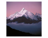 Everest