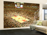 Chicago Bulls  United Center  Chicago  Illinois  USA