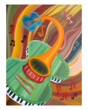 Jam Session