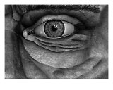 I C U
