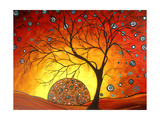Setting Circle