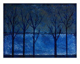 Cerulean