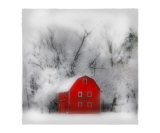 Country Winter