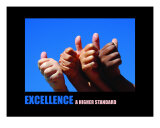 Motivational-Management: Excellence