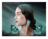 Turquoise Earrings