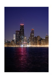 Chicago On The Lake