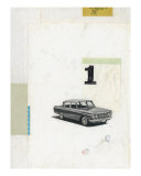 Rambler