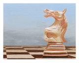Spirit Of The Horse